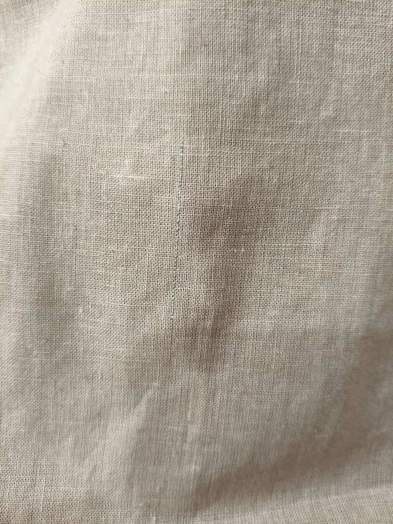 2091-شومیز ساره (ایراد دار)